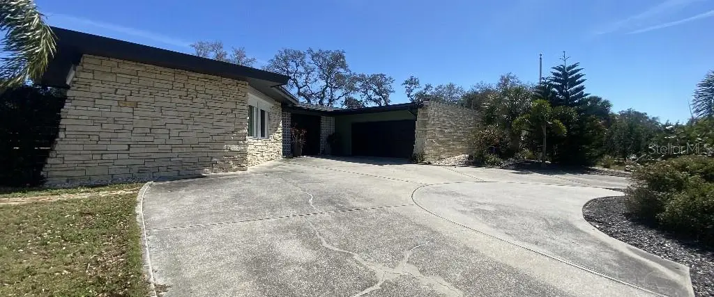 307 Orangewood Lane, Largo, FL 33770 - #1