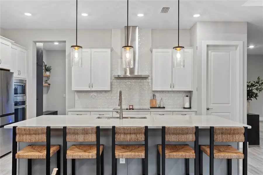 8346 Ivy Stark Boulevard, Wesley Chapel, FL 33545 - #3