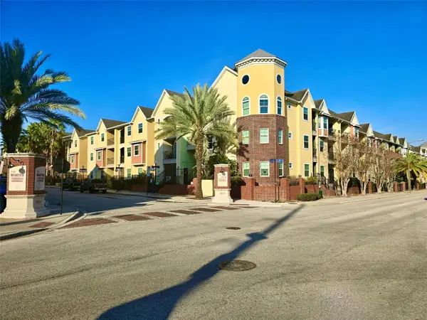 1810 E Palm Avenue #6103, TAMPA, FL 33605