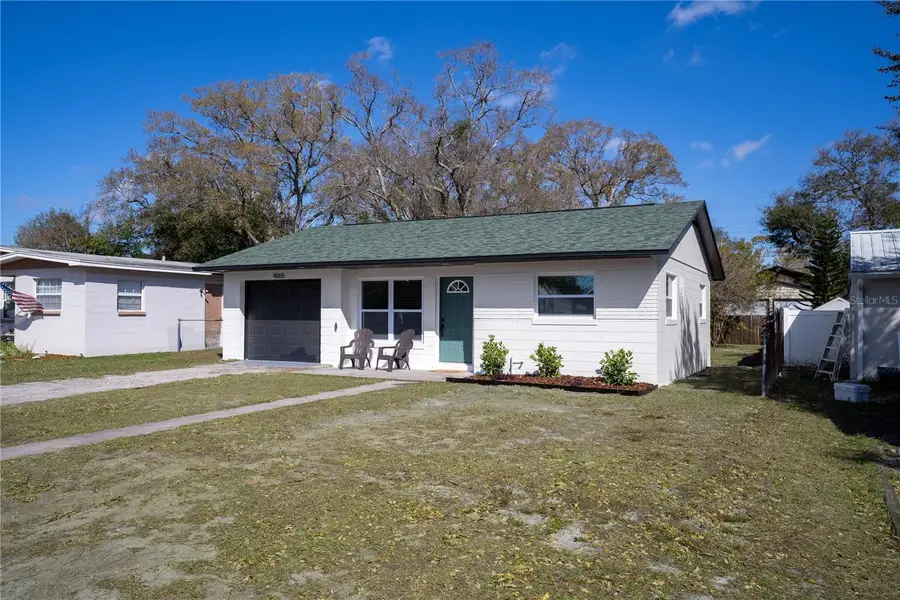 4065 39th Avenue N, Saint Petersburg, FL 33714 - #3