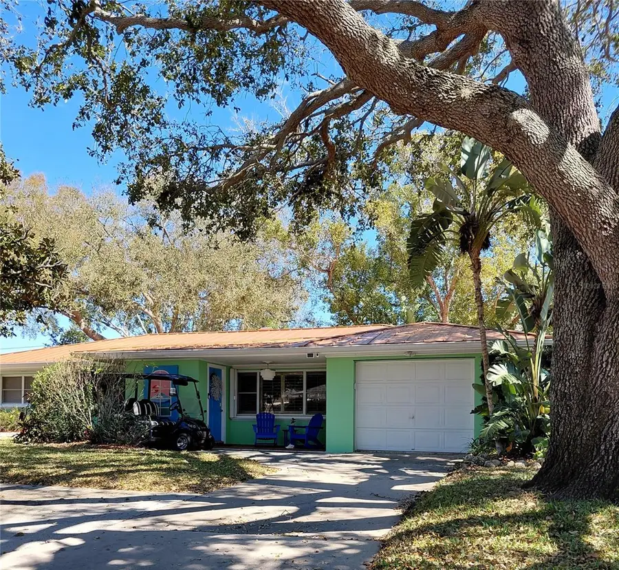 665 Marjon Avenue, Dunedin, FL 34698 - #2