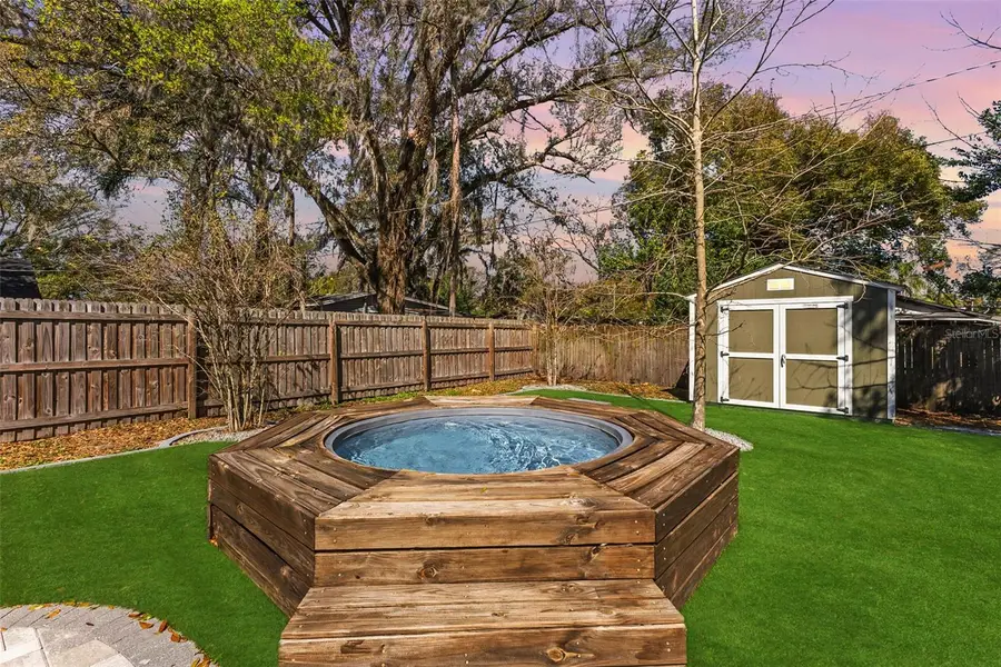 1506 E Knollwood Street, Tampa, FL 33610 - #3