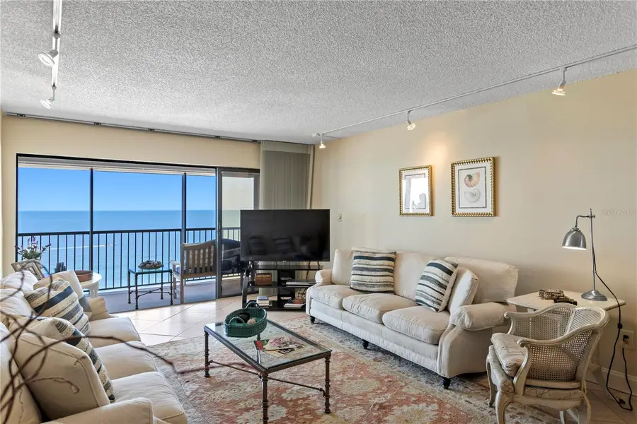 14950 Gulf Boulevard #906, Madeira Beach, FL 33708 - #3