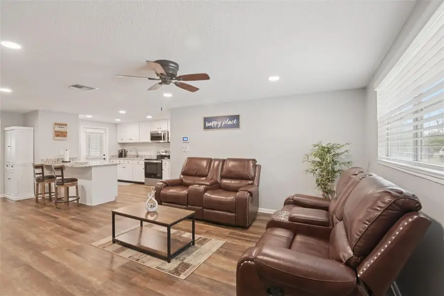 17221 Crawley Road, Odessa, FL 33556 - #3