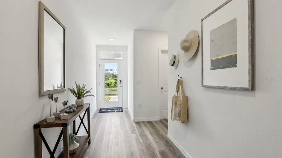 12052 Noble Chase Path, Dade City, FL 33525 - #2