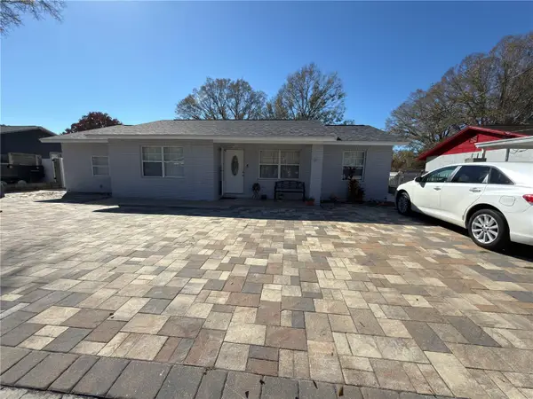 911 Maydell Drive, TAMPA, FL 33619