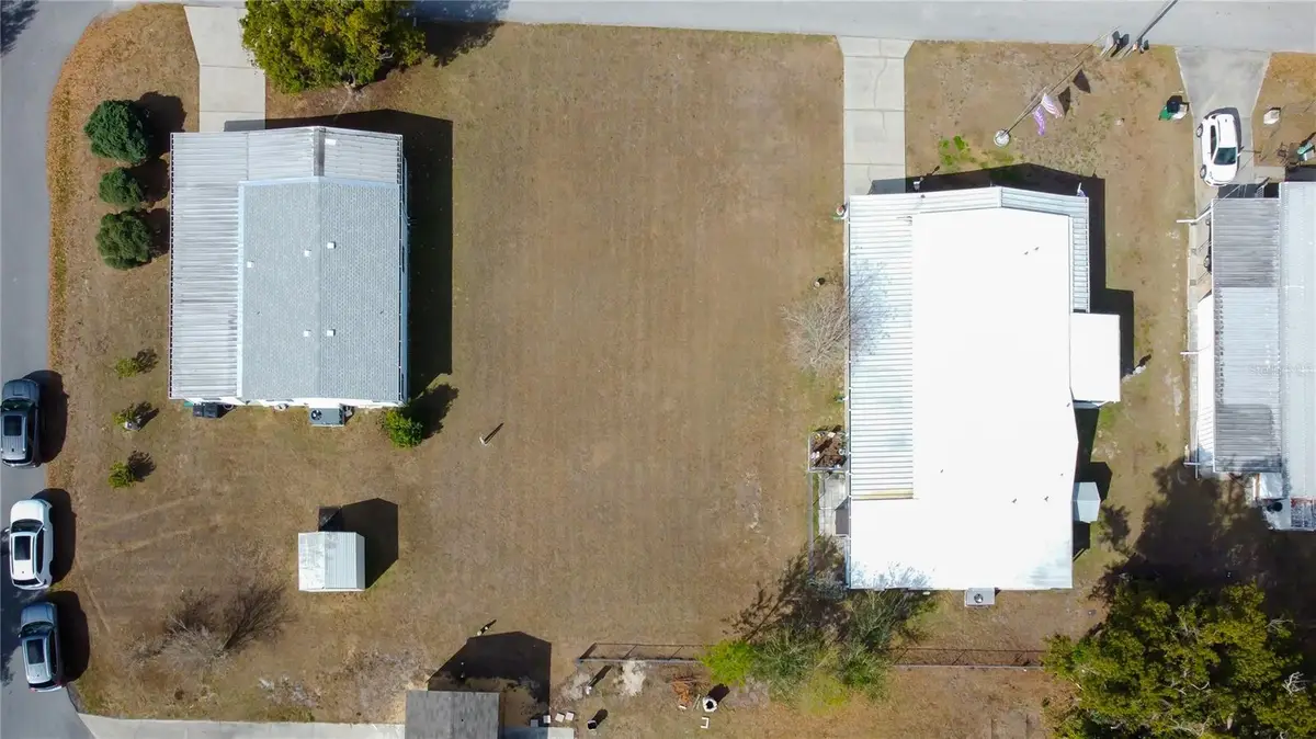 Charter Street, Zephyrhills, FL 33542 - #1