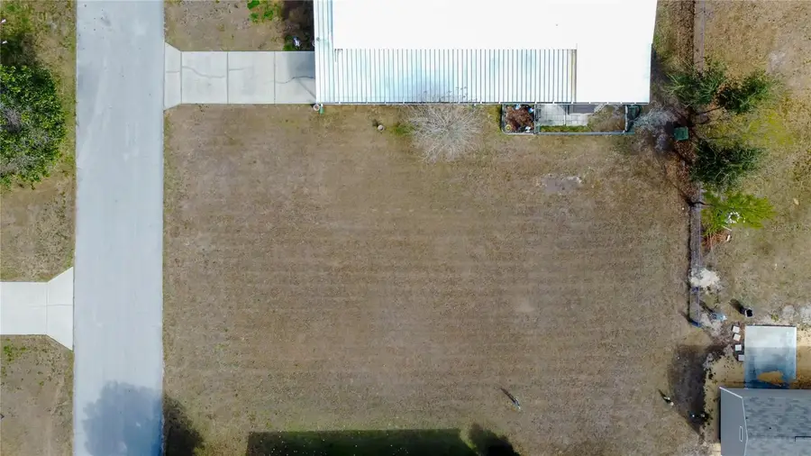 Charter Street, Zephyrhills, FL 33542 - #3