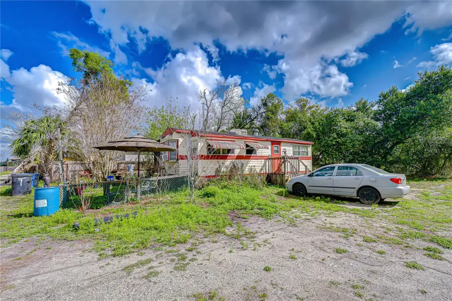 8426 Kricket Lane, Tampa, FL 33637 - #3