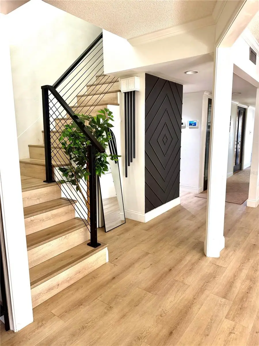 6037 Cricket Drive, Lakeland, FL 33813 - #3