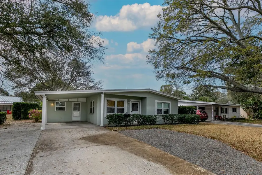 7940 22nd Avenue N, Saint Petersburg, FL 33710 - #2