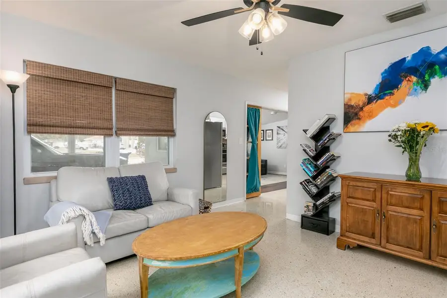 7940 22nd Avenue N, Saint Petersburg, FL 33710 - #3