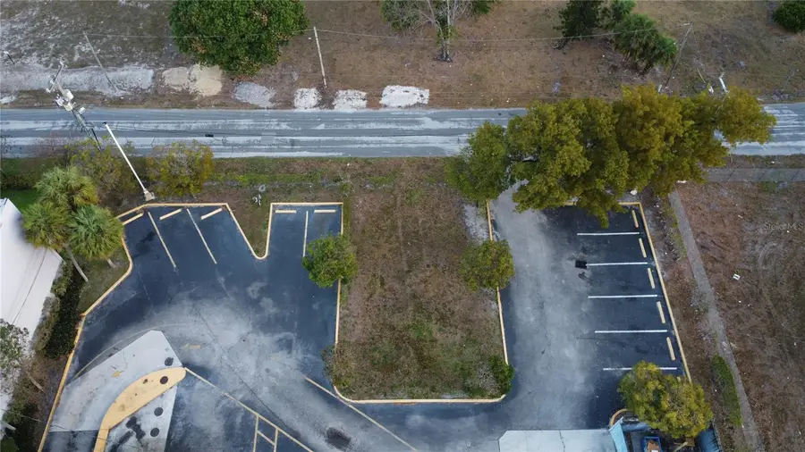 NW 1st Street, Pompano Beach, FL 33060 - #3