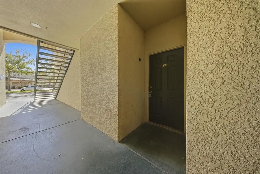 17114 Carrington Park Drive #201, Tampa, FL 33647 - #3