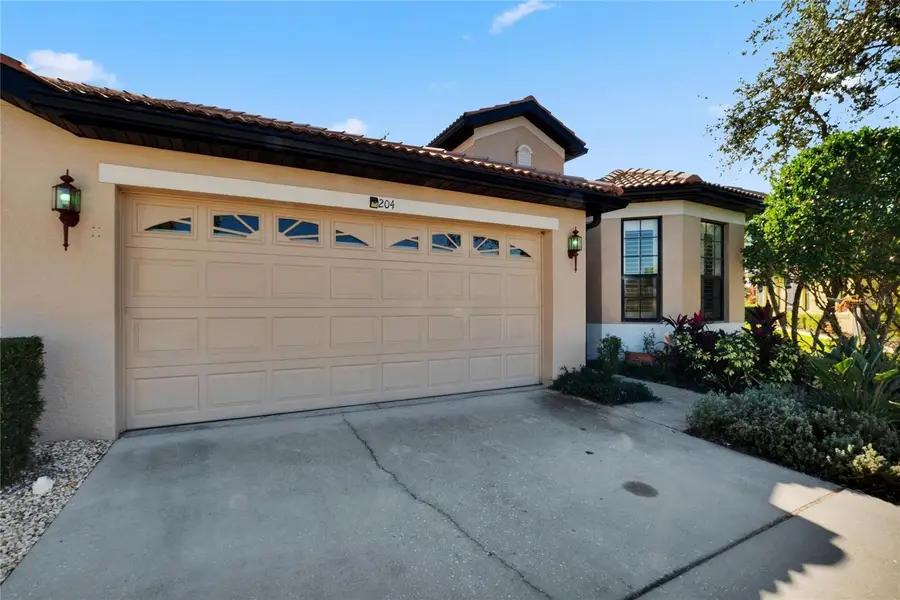 204 Mystic Falls Drive, Apollo Beach, FL 33572 - #3