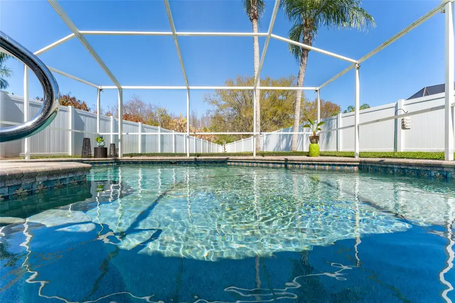 4511 Gulfwinds Drive, Lutz, FL 33558 - #2