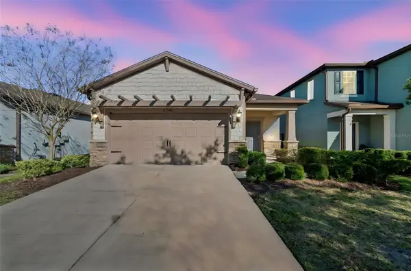 5340 Fallen Leaf Drive, RIVERVIEW, FL 33578