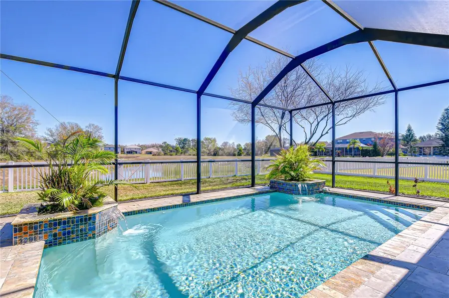 19914 Bluff Oak Boulevard, Tampa, FL 33647 - #2