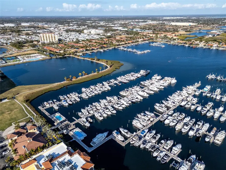 102 Riviera Dunes Way #N-24, Palmetto, FL 34221 - #2