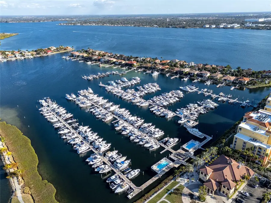 102 Riviera Dunes Way #N-24, Palmetto, FL 34221 - #3