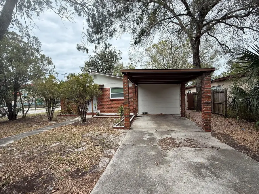 1102 E Humphrey Street, Tampa, FL 33604 - #3