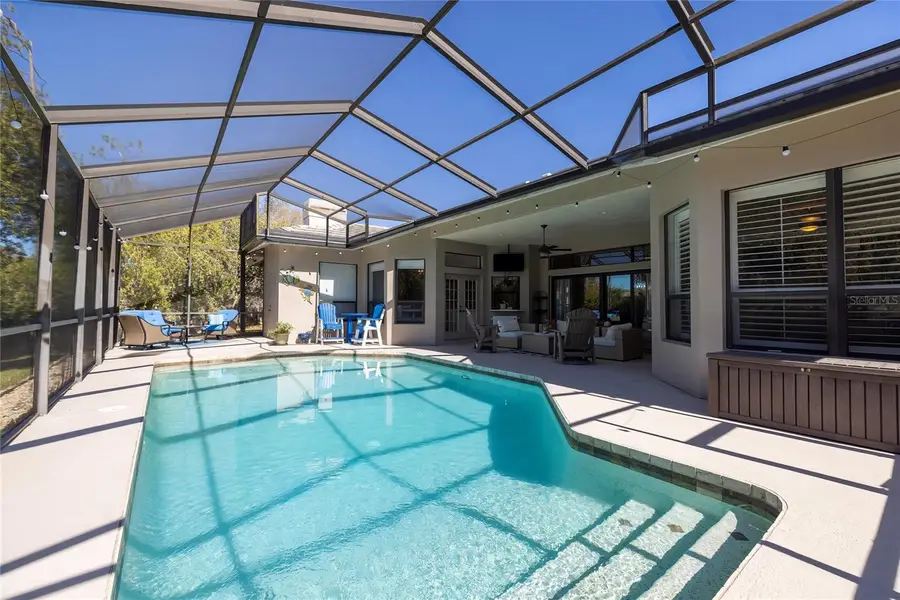 1566 Huntleigh Court, Oldsmar, FL 34677 - #2