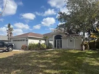 7330 Fairwood Avenue, New Port Richey, FL 34653 - #1