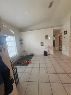 7330 Fairwood Avenue, New Port Richey, FL 34653 - #2