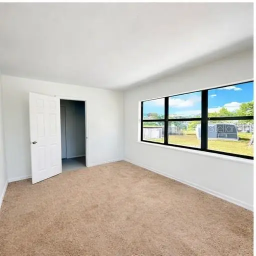 645 Dalton Boulevard, Port Charlotte, FL 33952 - #3