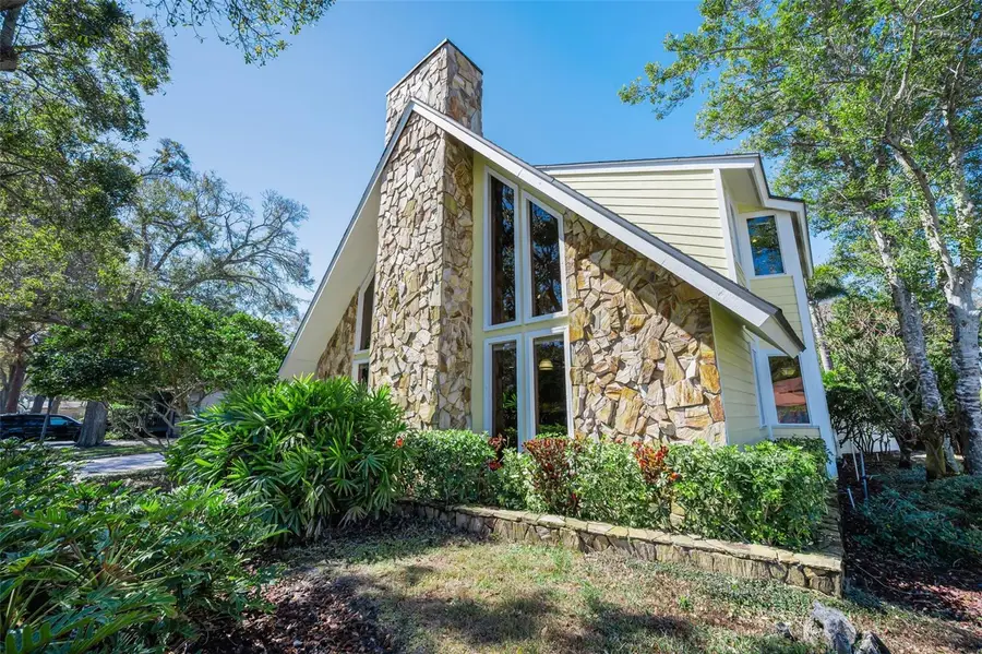 1944 Levine Lane, Clearwater, FL 33760 - #2