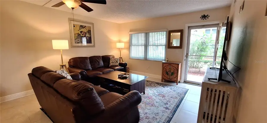 10035 63rd Avenue N #3, Saint Petersburg, FL 33708 - #2