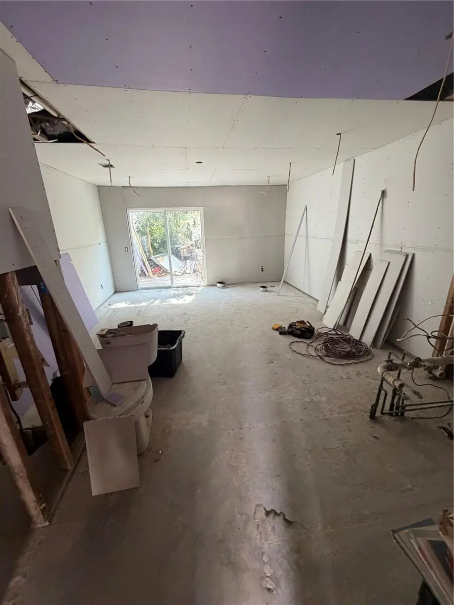 6138 Oak Cluster Circle, Tampa, FL 33634 - #3