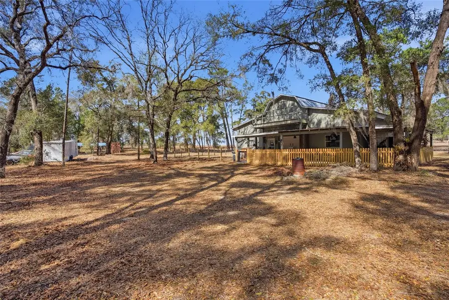 11968 S Oakview Avenue, Floral City, FL 34436 - #3