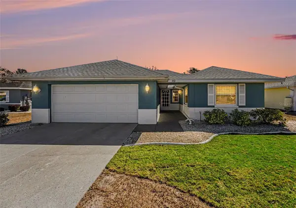 312 Thorn Hill Place, SUN CITY CENTER, FL 33573