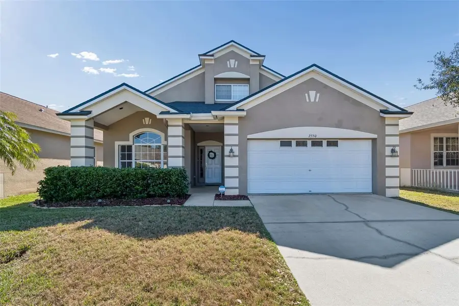 2550 Maylin Drive, Trinity, FL 34655 - #3