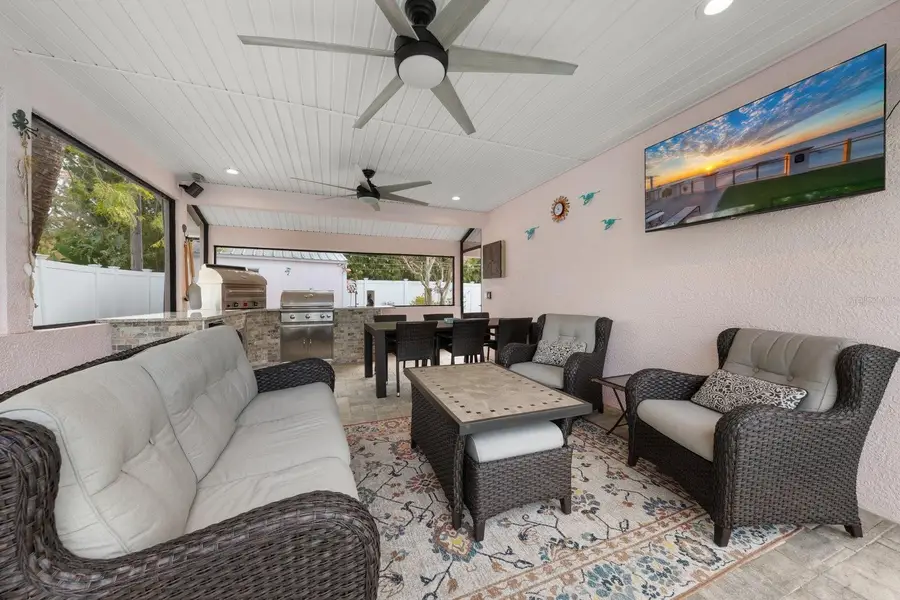 216 Grove Circle S, Dunedin, FL 34698 - #3