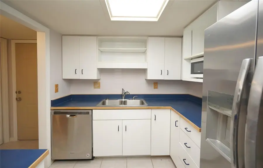 3325 Bayshore Boulevard #D28, Tampa, FL 33629 - #2