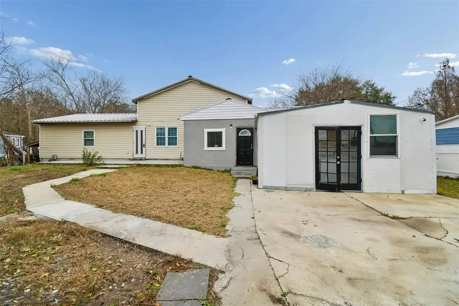 5723 Cherry Tree Drive, Lakeland, FL 33811 - #2