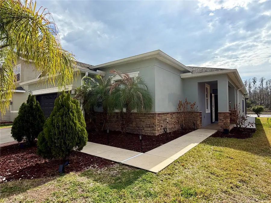 20265 Merry Oak Avenue, Tampa, FL 33647 - #2