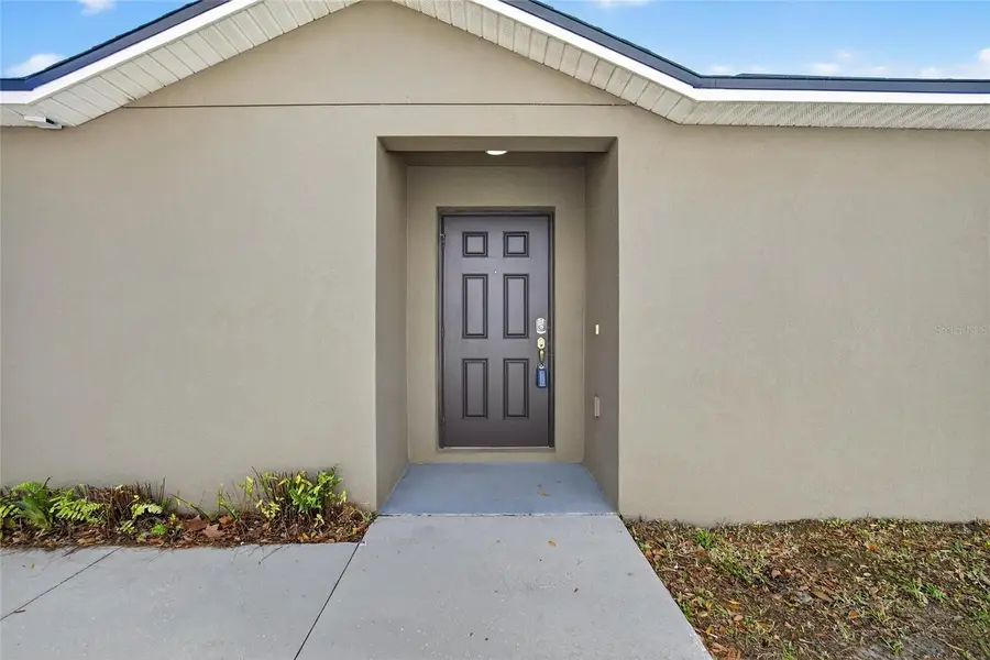 10613 Summer Azure Drive, Riverview, FL 33578 - #3