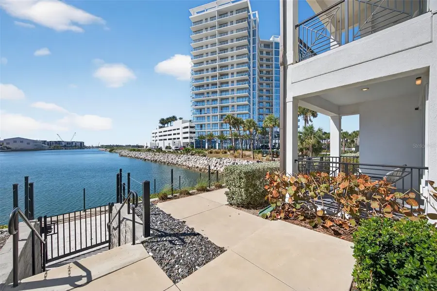 5351 Bridge Street #20, Tampa, FL 33611 - #3