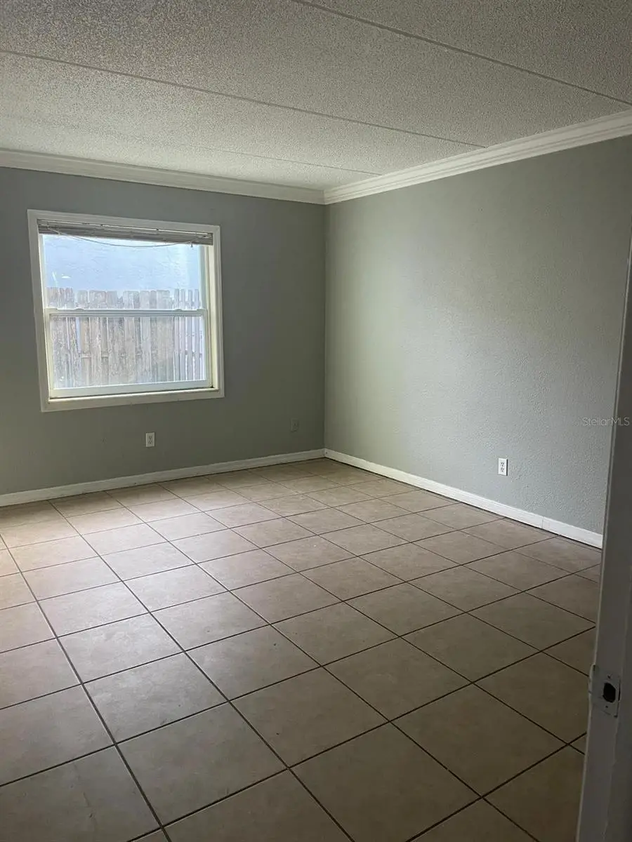 14413 Americana Circle #105, Tampa, FL 33613 - #2