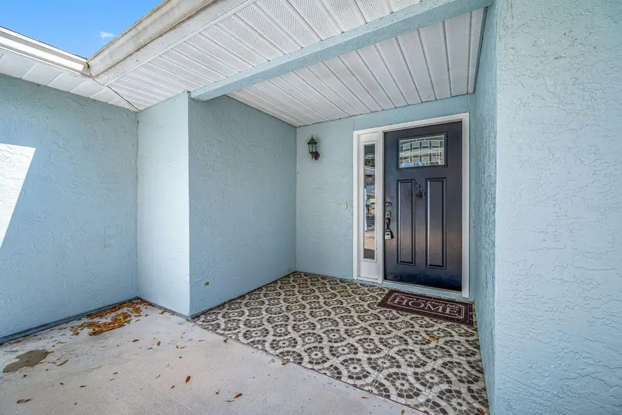 12413 Hidden Brook Drive #11, Tampa, FL 33624 - #3