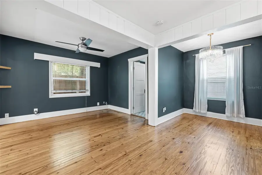 6005 N Tampa Street, Tampa, FL 33604 - #3