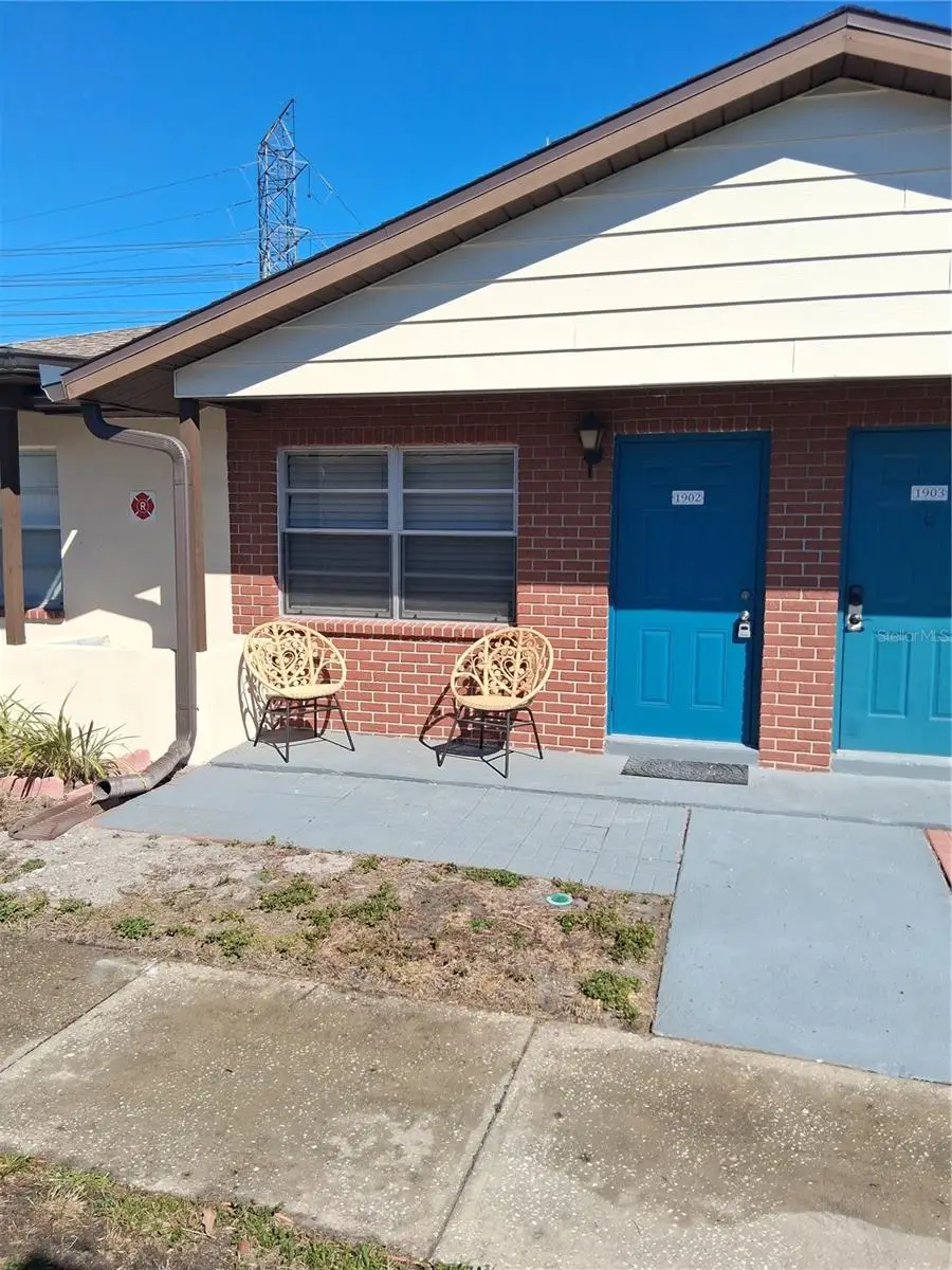 24862 Us Highway 19 N #1902, Clearwater, FL 33763 - #1