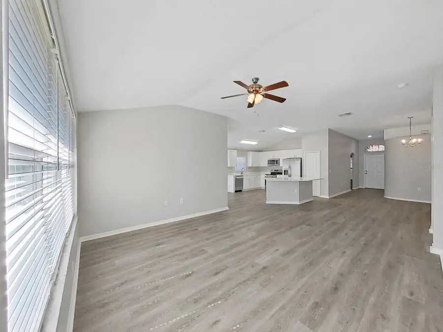 705 Straw Lake Drive, Brandon, FL 33510 - #3