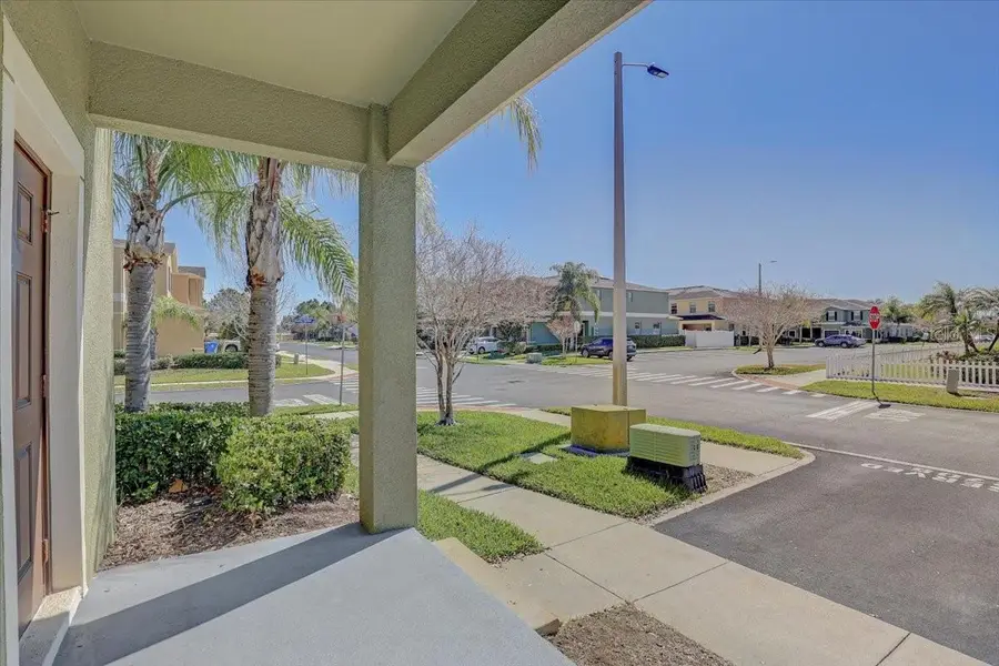 2705 Lantern Hill Avenue, Brandon, FL 33511 - #3