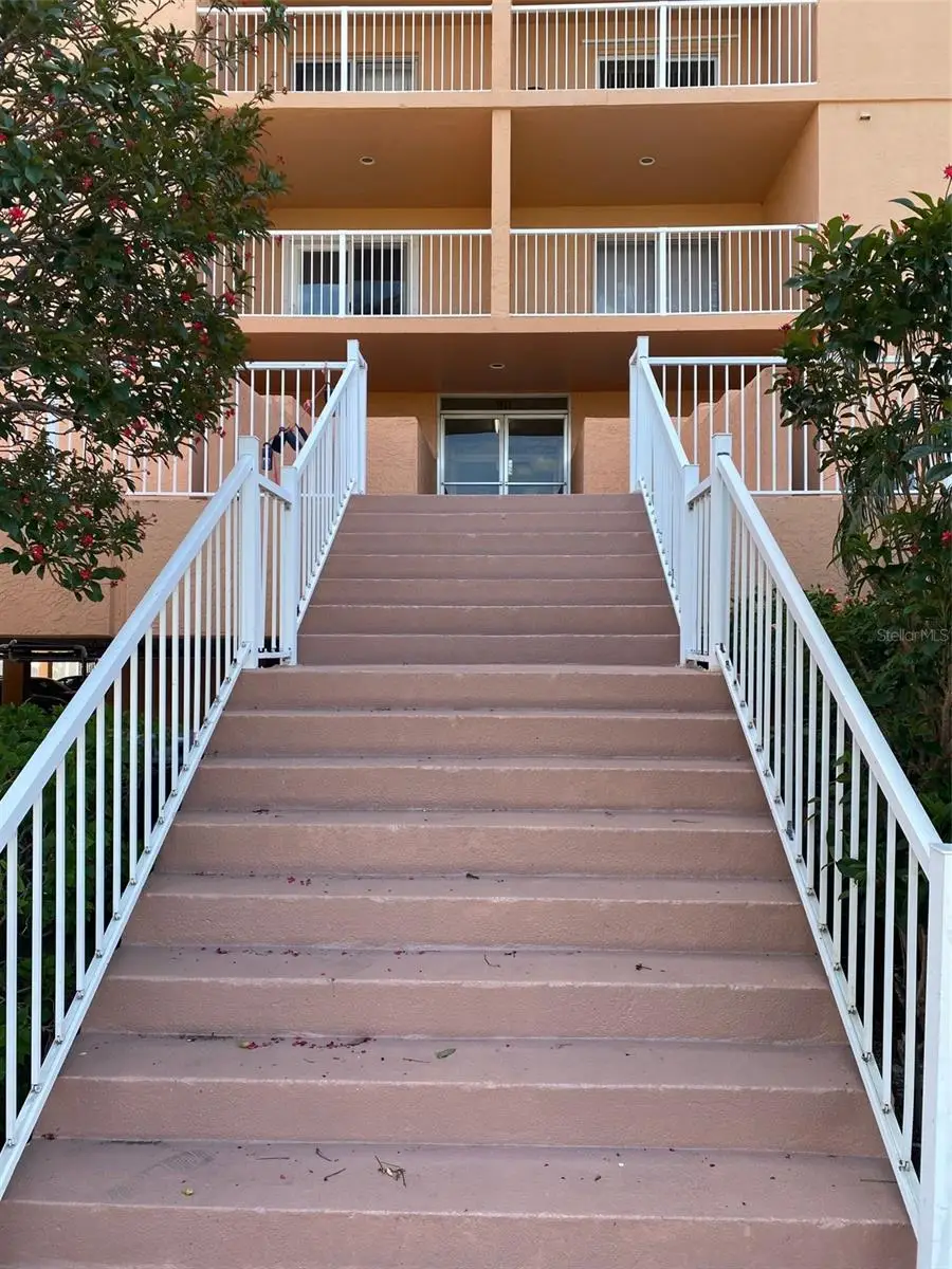 7430 Sunshine Skyway Lane S #305, Saint Petersburg, FL 33711 - #1