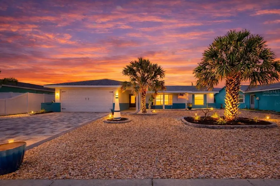 6512 Senegal Palm Way, Apollo Beach, FL 33572 - #2