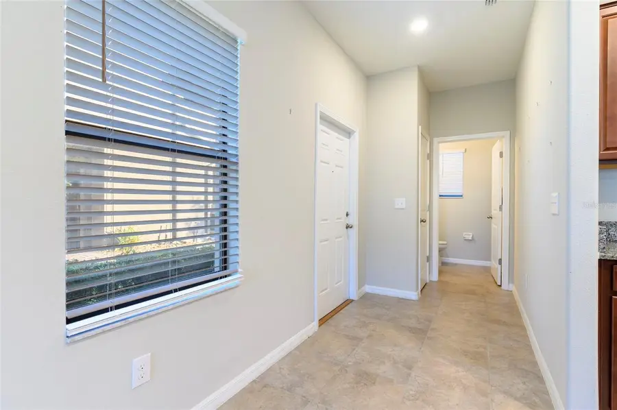 3448 Pine Ribbon Drive, Land O Lakes, FL 34638 - #3